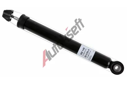 SACHS Tlumi provn SA 350146, 350 146