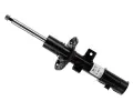 Tlumi provn SACHS ‐ SA 350152