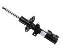Tlumi provn SACHS ‐ SA 350153