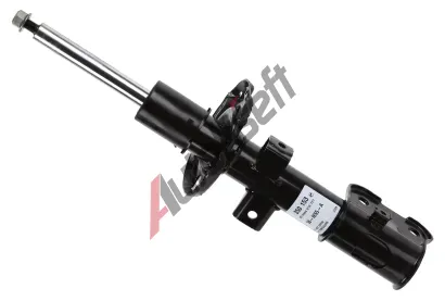 SACHS Tlumi provn SA 350153, 350 153