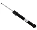 Tlumi provn SACHS ‐ SA 350154