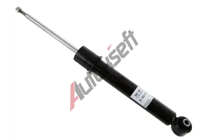 SACHS Tlumi provn SA 350154, 350 154