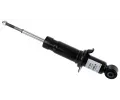 Tlumi provn SACHS ‐ SA 350161