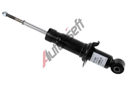 SACHS Tlumi provn SA 350161, 350 161