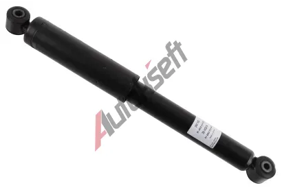 SACHS Tlumi provn SA 350162, 350 162