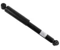Tlumi provn SACHS ‐ SA 350163