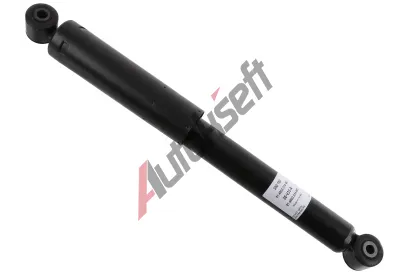 SACHS Tlumi provn SA 350163, 350 163