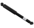 Tlumi provn SACHS ‐ SA 350164