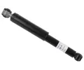Tlumi provn SACHS ‐ SA 350171