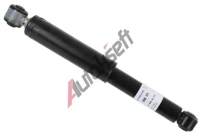SACHS Tlumi provn SA 350171, 350 171