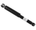 Tlumi provn SACHS ‐ SA 350172