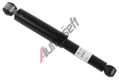 SACHS Tlumi provn SA 350172, 350 172