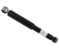 Tlumi provn SACHS ‐ SA 350173