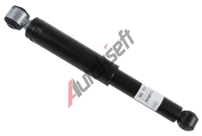 SACHS Tlumi provn SA 350173, 350 173