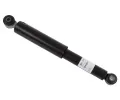 SACHS Tlumi provn ‐ SA 350174