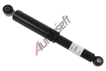 SACHS Tlumi provn SA 350174, 350 174