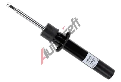 SACHS Tlumi provn SA 350175, 350 175
