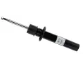 Tlumi provn SACHS ‐ SA 350176