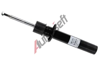 SACHS Tlumi provn SA 350176, 350 176