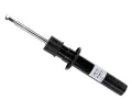 Tlumi provn SACHS ‐ SA 350177