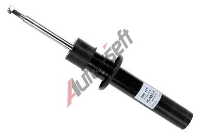 SACHS Tlumi provn SA 350177, 350 177