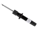 Tlumi provn SACHS ‐ SA 350178