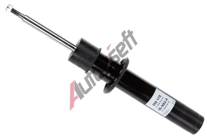 SACHS Tlumi provn SA 350178, 350 178