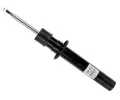 Tlumi provn SACHS ‐ SA 350179