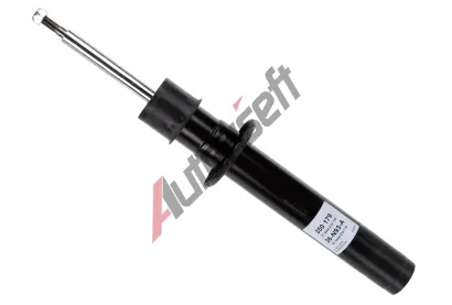 SACHS Tlumi provn SA 350179, 350 179