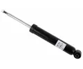 Tlumi provn SACHS ‐ SA 350180