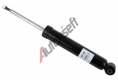 SACHS Tlumi provn SA 350180, 350 180