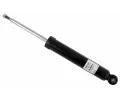 Tlumi provn SACHS ‐ SA 350181