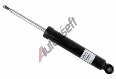SACHS Tlumi provn SA 350181, 350 181