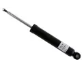 Tlumi provn SACHS ‐ SA 350182