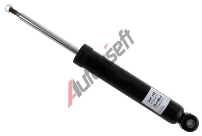 SACHS Tlumi provn SA 350182, 350 182