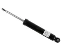 Tlumi provn SACHS ‐ SA 350322