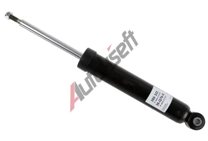 SACHS Tlumi provn SA 350322, 350 322