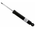 Tlumi provn SACHS ‐ SA 350323