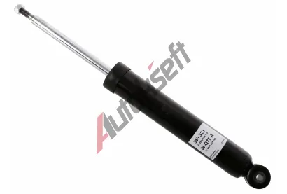 SACHS Tlumi provn SA 350323, 350 323