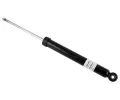 Tlumi provn SACHS ‐ SA 350349