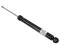 SACHS Tlumi provn ‐ SA 350350