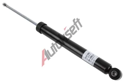 SACHS Tlumi provn SA 350350, 350 350