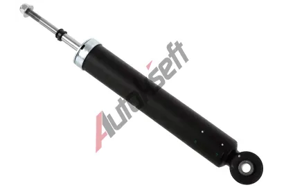 SACHS Tlumi provn SA 350388, 350 388