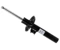 SACHS Tlumi provn ‐ SA 350389