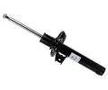 SACHS Tlumi provn ‐ SA 350390