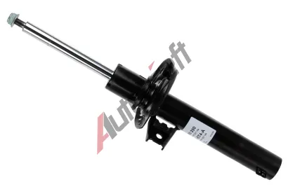 SACHS Tlumi provn SA 350390, 350 390