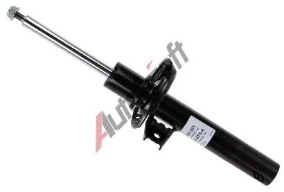 SACHS Tlumi provn SA 350391, 350 391