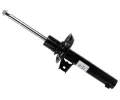 Tlumi provn SACHS ‐ SA 350392