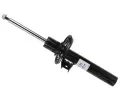 SACHS Tlumi provn ‐ SA 350393