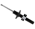 Tlumi provn SACHS ‐ SA 350394
